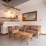 Simple & Magical Villas . Villa Sambali 2